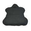 Gel Motorcycle Seat Cushion Motorcycle Decompression Cushion Mesh Breathable Seat Cushion Anti-skid