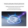 Huawei BE3600 Dual 2.5G Mesh Wi-Fi Router