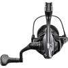 Shimano 25 Exsence C3000MHG Spinning Reel