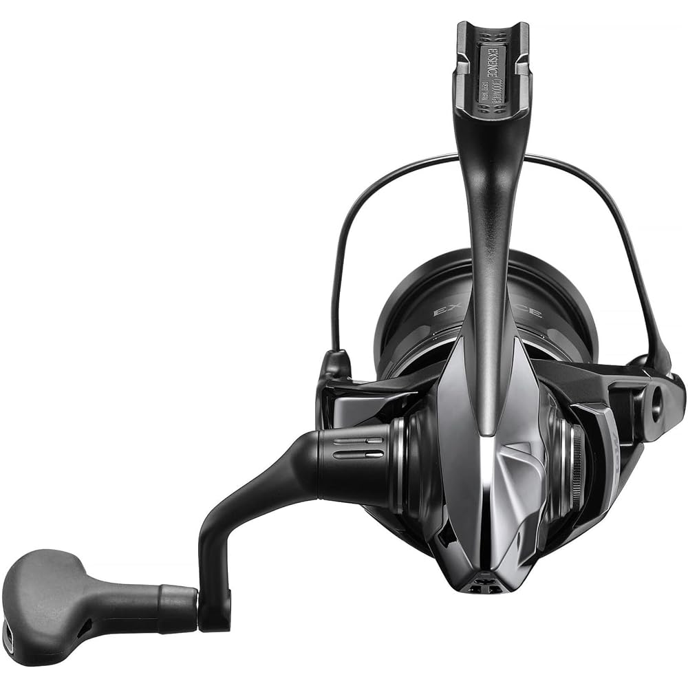 Shimano 25 Exsence 4000MXG Spinning Reel