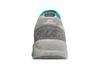Men's Sneakers Palace x New Balance 580 'Gargoyle Lapis Blue'