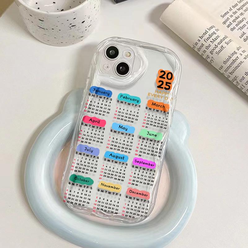 Чехол для телефона iPhone 11 13 12 14 15 16 XR XS Pro Max 7 8 Plus Samsung A55 A15 Redmi note 13 12 OPPO A18 A16 Vivo Y17S V27 Honor 9 10 Infinix 40 30