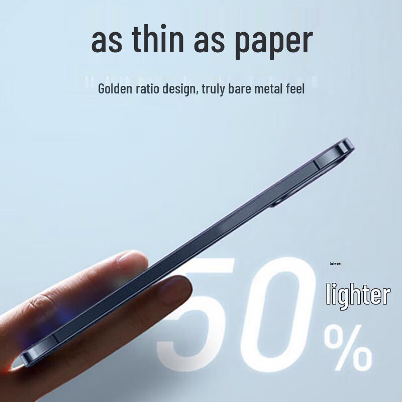 Многофункциональный защитный чехол для телефона HOLDZU для серии Vivo