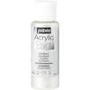 Acrylic Paint - ACRYLIC - Medium Pearl - 59ml - Glossy - Lightfast