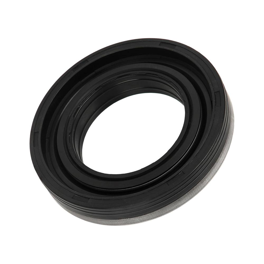 Сальник приводного вала передний правый 68396635AA для Jeep Wrangler 2018-2024