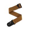Guitar Strap Woven CL TWEED 50TW00 BR D'Addario []