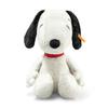Steiff Teddy Bear Steiff Soft Cuddly Friends Snoopy Soft Cuddly Friends Snoopy Approx. 30cm [Item]