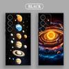 Чехол Sky Space planet Moon Stars Universe S26Ultra для Samsung Galaxy S26 S25 S24 S23 S20 S21 FE S22 Ultra Plus Мягкая Защитная Крышка для Телефона