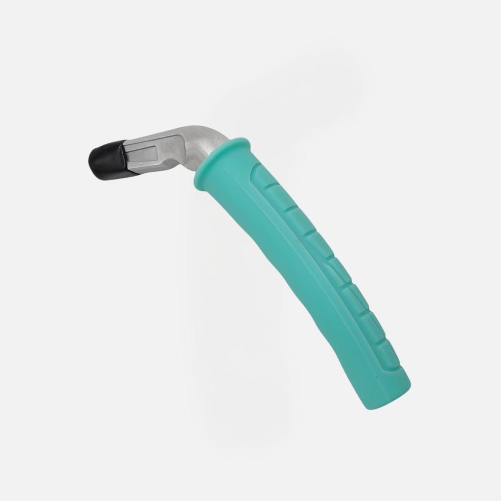 Car Door Handle Assist Grip for Access/Exit Assistance Support Handle Handrail Bar Car Handle