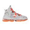 LeBron 19 EP 'Фастфуд'