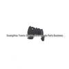 Форд Эдж 11 Форсунка омывателя BT4Z17603A