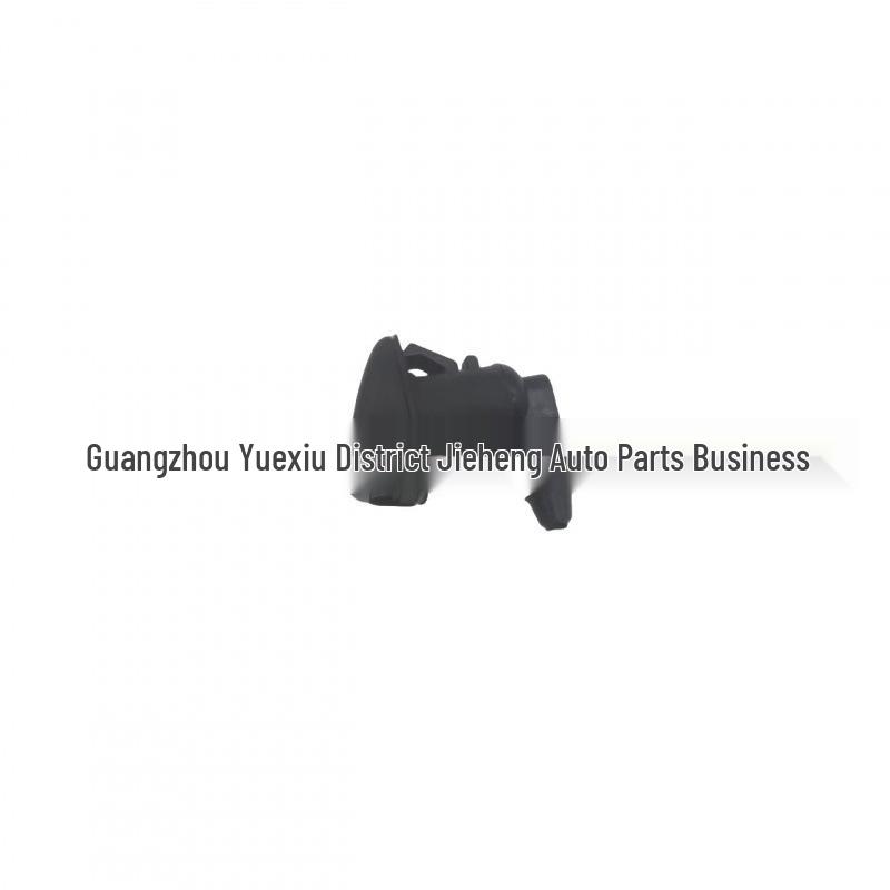 Форд Эдж 11 Форсунка омывателя BT4Z17603A