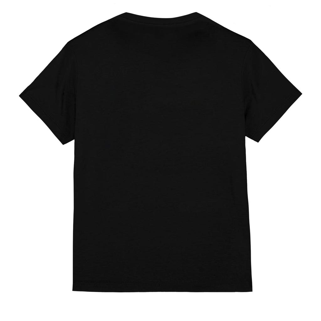 Marvel Детская/Подростковая футболка X-Men Росомаха Циклоп Джин Грей