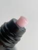 Touch Polygel Pink - Semi-transparent Milky Pink Acrylic Gel In a Tube, 30