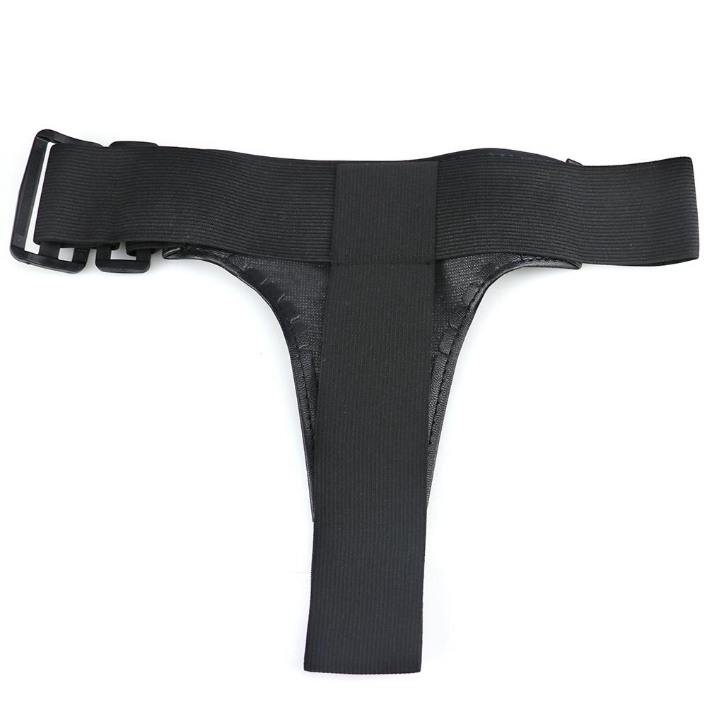 Ощущение кожи, реалистичный фаллоимитатор, мягкий силиконовый огромный пенис с присоской, секс-игрушки для женщин, ремешок