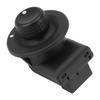 Exterior Mirror Adjustment Button 8200214919 Side Rearview Mirror Switch for Kangoo