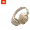 JBL TUNE 780NC Накладные Bluetooth-наушники с активным шумоподавлением