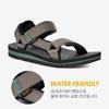 Teva 2025 Men S univerSal Trail Stvm2536786 Bng