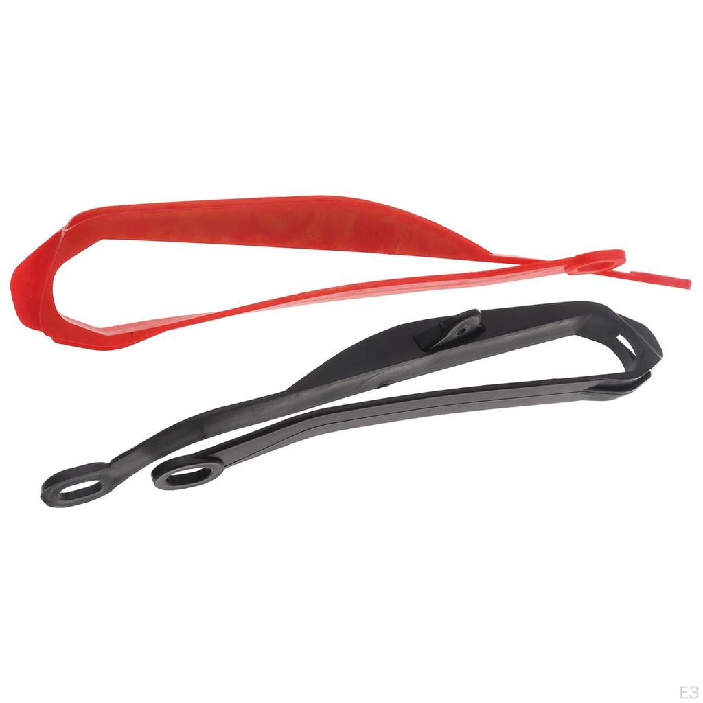 Направляющая цепи, или CR125R CR250R Crf250R Crf450R Crf450x