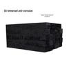 Outdoor Timber Beams