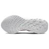 Nike React Infinity Run Flyknit 3 Premium Medium Soft Pink Light Crimson Women Sneakers White Summit-White DZ3016-600