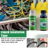 30/100 Ml Super Strong Glue Sticks All Liquid Electrical Tape Waterproof Waterproof Sealant Roof Waterproofing Repair Rubber