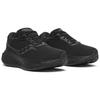 SAUCONY Triumph 22 Triple Black Женские - S10964-201