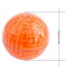 3D Память Последовательный Лабиринт Шарик Головоломка Игрушки Подарки Для Детей Взрослых