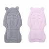 Cotton Pushchair Car Mat Multi-function Baby's Cushion Portable Baby Stroller Cushion  Kids