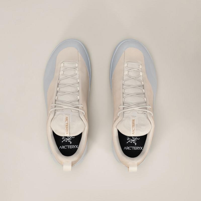 Arcteryx Women Ss26 Conceal Gtx Afqsw09972