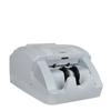 U-MACH Banknote Counter and Bundling Machine CN plug (adapter included)