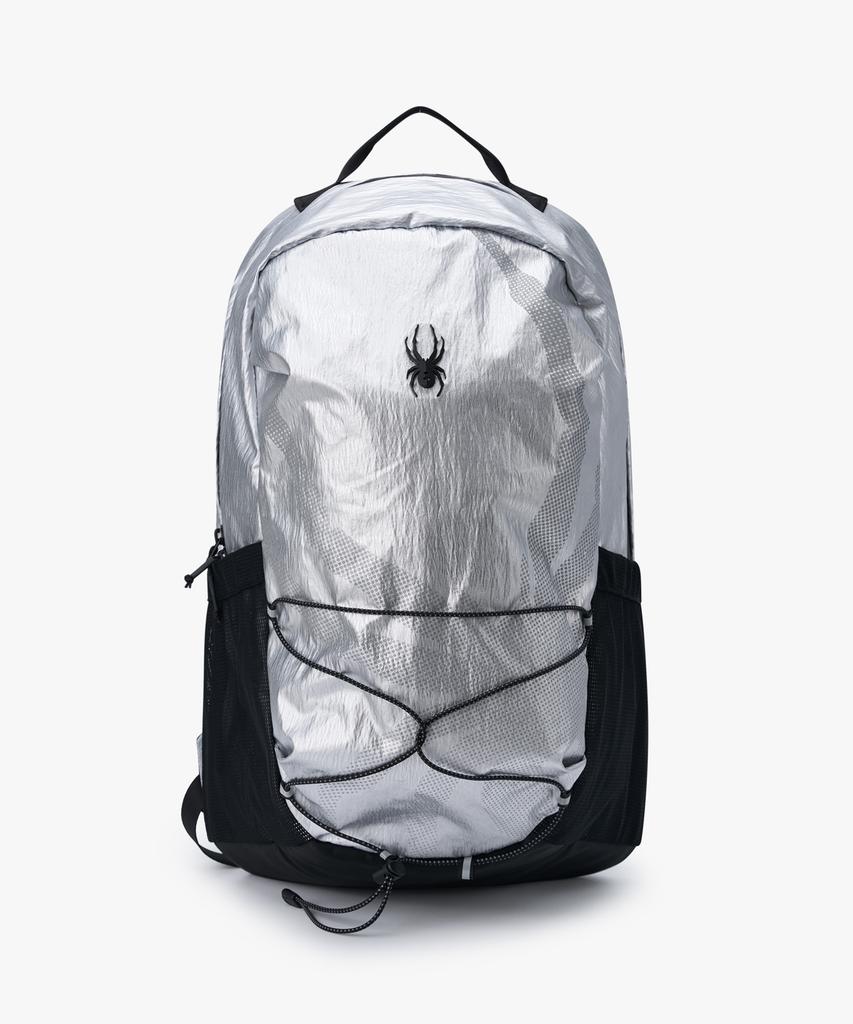 Мужской рюкзак-мешок Spyder 18 л Spkpbnbp302Mslv