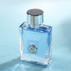 Neptune Men's Perfume 50ml Long-lasting Fresh Scent Student Manly Aroma Ocean Fresh