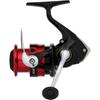 SHIMANO Катушка для спиннинга Shimano Siena Sn2000fg Передаточное отношение 5. 0 1