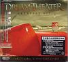 CD DREAM THEATER Greatest Hit ...И 21 Другой Прекрасный WPCR128634 Atlantic 2008 Япония Металл Б/у