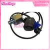 Original New Detonation Knock Sensor for Mazda 2 3 5 6 ZJ01-18-921 ZJ0118921 ZJ01 18 921 E1T50371