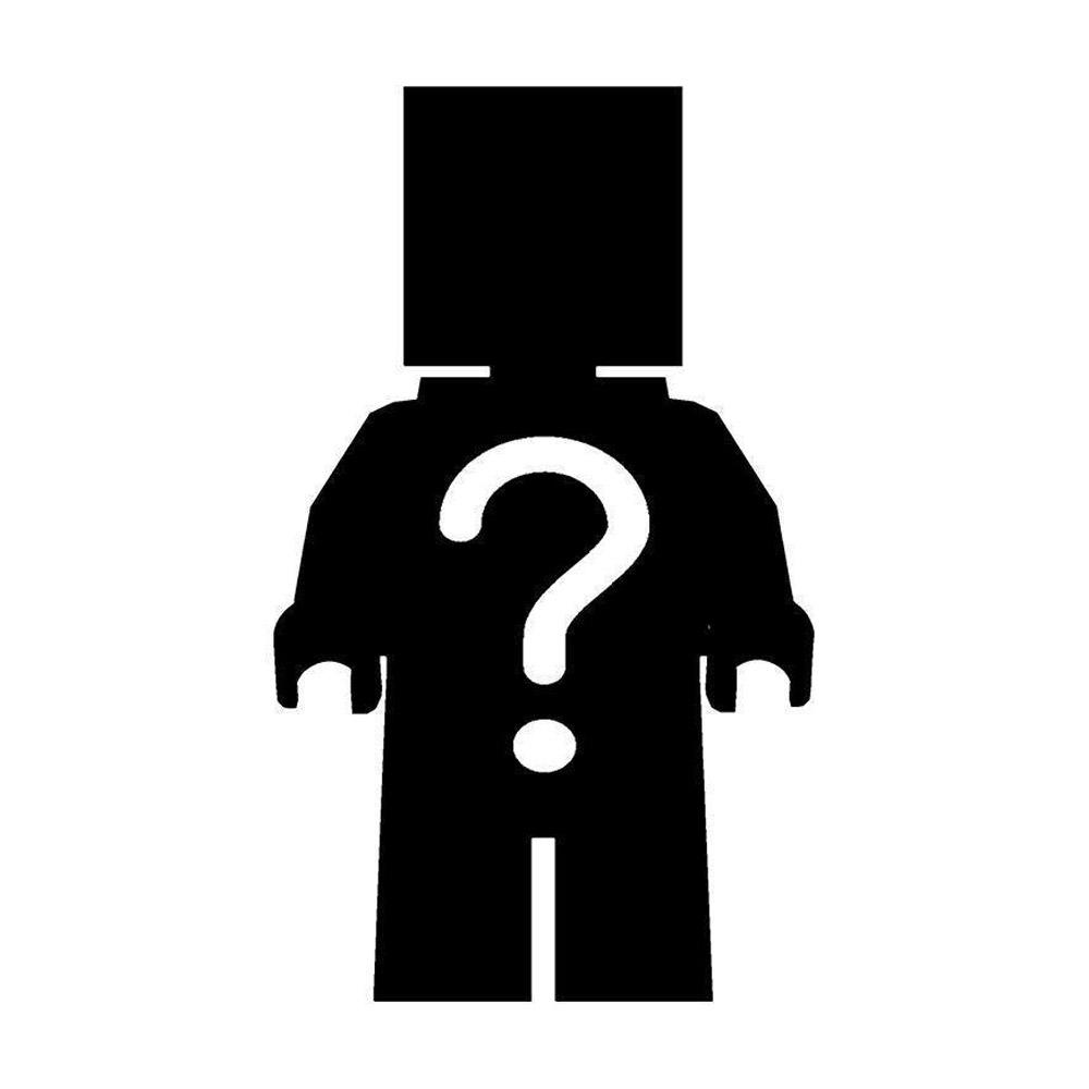 50~300 строительных блоков Магнитная шахта Мир Куб Магнитный Мир Набор для мальчиков и девочек Детская модель DIY Детская сенсорная игрушка