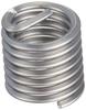 Kitaco 674-0720080 Пакет с резьбовой вставкой, M8 x P1.25, Упаковка из 1 штуки