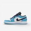 Air Jordan 1 Low UNC (2021) (ГС)