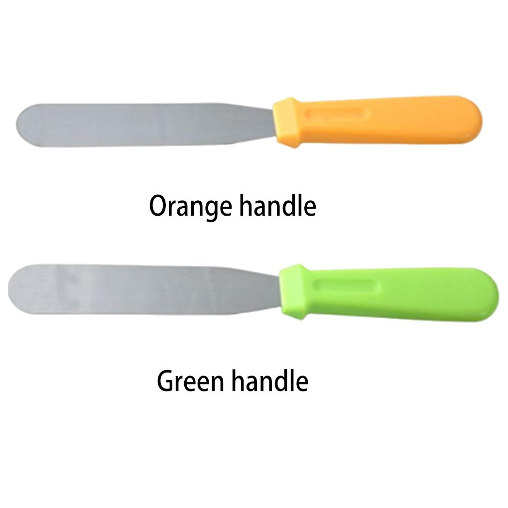 Лопатка для сыра, ручной разбрасыватель масла, скребок для выпечки, крема, домашняя кухня, ресторан, кондитерские украшения, инструменты