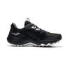 SAUCONY Aura Tr Черный Туман Женские Saucony S10862-05