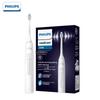 Электрическая звуковая зубная щетка Philips DiamondClean 3 Series, вилка CN (адаптер в комплекте)