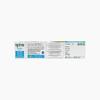 Sri Sri Tattva Sudanta Whitening Toothpaste 80 gm X Pack Of 3 | Herbal Oral Care For Brighter Smile