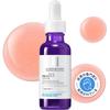 L Or aL Япония La Roche Posay meLan B3 Сыворотка 30 мл Осветляющая Эссенция Красоты