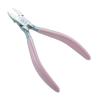 Маникюрные кусачки Maruto Nail Pro Color Toki-iro NP-1011T