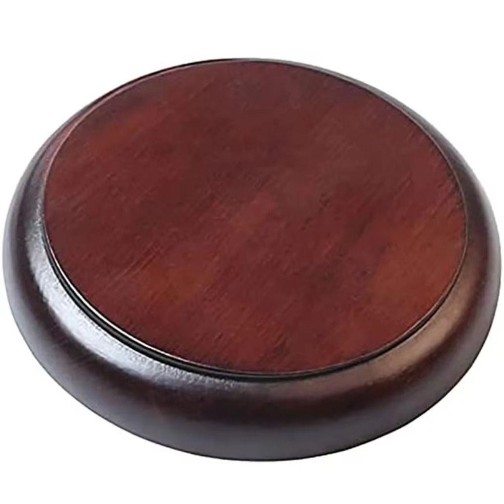 with Sound Block Wood Adjudgement Gavel High Quality Decorative Hammer Set For Lawyer