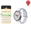 Умные часы Xiaomi Watch S5 (Китайская версия)