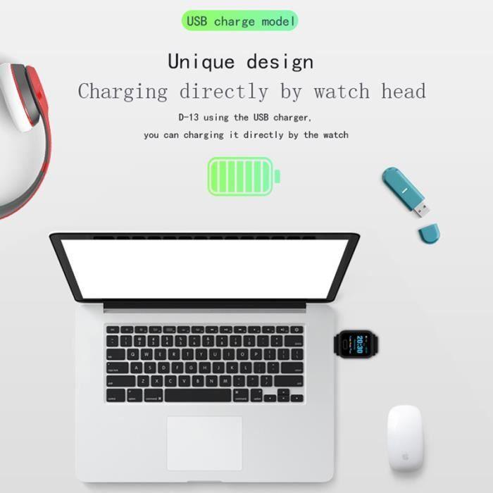 BLUETOOTH-ЧАСЫ-УМНЫЕ ЧАСЫ ,черные--умные часы 116 Plus для мужчин и женщин, монитор артериального давления, водонепроницаемые,