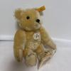 [USED] Final price Steiff Teddy Bear