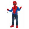 Childrens/Kids Costume Set